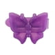 thumbnail image 5 of Peluche musical VTech Myla The Blush and Bloom Unicorn 5+, 5 of 9