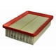 thumbnail image 3 of Kit Filtro Para Fiat Brava 1 6 182a4000 1996 2000, 3 of 3