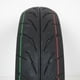 thumbnail image 3 of Neumático De Moto Tubular Trasero 140/70/18 Sport - Urbano, 3 of 3