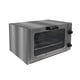 thumbnail image 3 of Horno Convección Electrico Yxd b, 3 of 7
