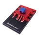 thumbnail image 3 of Premium Small Etched Parts Bender Model Kits Precision Hobby Tool Edad 14+, 3 of 5