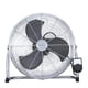 thumbnail image 1 of VENTILADOR 18 DE PISO INDUSTRIAL 85W NORWOOD, 1 of 1