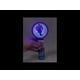 thumbnail image 2 of Fanimation Fanimation Marvel Avengers Light Up con caramelos, 20 cm, 2 of 6