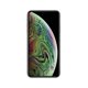 thumbnail image 2 of Apple iPhone XS Max 64GB Gris Espacial - Reacondicionado, 2 of 3