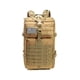 thumbnail image 1 of Mochila Táctica Militar Ejercito Outdoor 45 Lts, 1 of 4