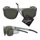 thumbnail image 1 of Gafas de sol Riley Navigator X polarizadas antiempañantes, 1 of 8