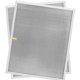 thumbnail image 1 of Filtro para campana extractora Fietrexa BPS1FA30, grasa de aluminio, x2, 1 of 7