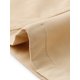 thumbnail image 5 of INSPIRE CHIC Chaleco de Anorak Utilitario sin Mangas con Cremallera para Mujer con Bolsillos XL Caqui 1, 5 of 5