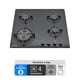 thumbnail image 4 of Kit Cocina Gas Licuado Albin Trotter Harburg Gas On Glass, 4 of 8