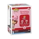 thumbnail image 3 of Figura de vinilo Funko POP! Retro Toys Strawberry Shortcake, 3 of 8