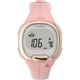 thumbnail image 2 of Reloj Digital Timex Ironman Transit+ Blush Unisex, 2 of 2