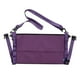 thumbnail image 3 of Bolsa De Almacenamiento Para Esterilla De Yoga, Lavable, Plegable, Portátil, Para Natación Al Aire Libre, 3 of 5