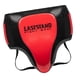 thumbnail image 5 of Protector De Ingle Para Boxeo, Protector De Copa MMA Para Equipo De Boxeo, Entrenamiento Sanda, Negro Y Rojo, 5 of 5
