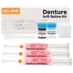 thumbnail image 1 of Kit Denture Reline: silicona suave, excelente y económica, 1 of 6