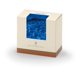 thumbnail image 4 of Botella de tinta Graf von Faber-Castell 75 ml Azul Cobalto, 4 of 9