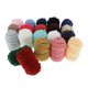 thumbnail image 1 of 20 Piezas Hilo De Algodón Para Bordar, Colores Mezclados, 1 of 5