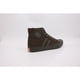 thumbnail image 2 of Zapatilla Hombre Rock Café, 2 of 4