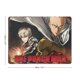 thumbnail image 2 of One-Punch Man Cartel Metálico, Decoración de Pared de Cartel Metálico Personalizado para Regalos de Fans, Amigos, Familia y Amantes 20*30CM, 2 of 6