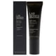thumbnail image 1 of Tratamiento Para Ojos Lab Series Max LS 15ml Hombre, 1 of 4