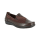 thumbnail image 2 of Mocasin Hazel Cafe Passer, 2 of 6