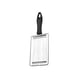 thumbnail image 2 of Cortador Fruta Verdura Multifuncional 25cm Accesorio Cocina, 2 of 3