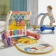 thumbnail image 4 of Gimnasio Infantil Musical Para Bebe Centro de Juegos, 4 of 4