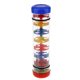 thumbnail image 1 of Music Rainmaker Rain Stick Rain Shaker Para Ni?os Peque?os Juguete Musical Para Ni?os 20 Cm, 1 of 3
