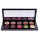 thumbnail image 2 of Sombra de Ojos Pat Mcgrath Labs Mothership VIII Divine Rose II 1.4ml Mujer, 2 of 3