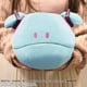 thumbnail image 4 of Peluche Bandai Namco Nui 25 cm Gundam x Hatsune Miku, 4 of 4