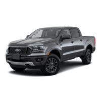 Filtro Aceite Para Auto Ford Ranger 2011-2023