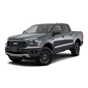 Filtro Aceite Para Auto Ford Ranger 2011-2023