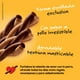 thumbnail image 4 of Caja Snack Pedigree Rodeo Pollo 20 Un., 4 of 8
