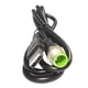 thumbnail image 5 of Cable De Datos De Carga Para Detectores De Metales, Reemplazo Compacto De Alto Rendimiento, 5 of 5