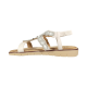 thumbnail image 4 of SANDALIAS BONNY FRANCO BEIGE MUJER 384-0077 - Talla 40, 4 of 6
