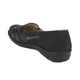 thumbnail image 4 of ZAPATOS CHALADA BLACK | 7-DECO-2 - Talla 38, 4 of 5