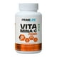 thumbnail image 1 of Vitamina C Prime 60 Comprimidos Masticables, 1 of 2