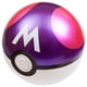 thumbnail image 2 of Toy Takara Tomy Pokémon MB-04 Moncolle Master Ball, 2 of 4
