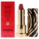 thumbnail image 1 of Le Phyto Rouge Lipstick - Rosa París De Para - Lipstick, 1 of 4