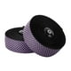 thumbnail image 1 of Cinta Para Manillar De Bicicleta Cinta Ligera Para Agarre De Bicicleta Para Accesorios Ciclismo Montar Rosa, 1 of 5