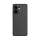 thumbnail image 2 of Oppo Reno 13F 256GB Gris Reacondicionado, 2 of 2