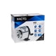 thumbnail image 5 of Sacapuntas X-Acto KS Manual con doble cortador y soporte, 5 of 5