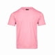 thumbnail image 2 of Polera Tilki Khombi Rosa Tenis Padel, 2 of 2