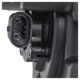 thumbnail image 4 of Faros Garage-Pro para Jeep Liberty 2008-2012, juego de 2, 4 of 9
