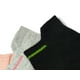 thumbnail image 3 of Calcetines Cortos De Mujer Delgados Tobilleras, 3 of 4