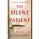 thumbnail image 1 of Libro El paciente silencioso de Celadon Books, 1 of 1