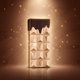thumbnail image 3 of House Of Morais Arabia Choc D´OR EDP 100 ml, 3 of 3