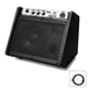 thumbnail image 1 of Amplificador De Monitor Personal Dm20 20w Bluetooth, 1 of 8