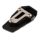 thumbnail image 3 of Palanca De Extensión De Pedal De Freno Trasero Negro Agrandar Para S1000XR 2015-2018, 3 of 5