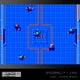 thumbnail image 5 of Cartucho de Juego Blaze Evercade Colección Bitmap Brothers 1, 5 of 7