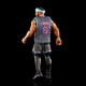 thumbnail image 3 of Figura de acción Mattel WWE Elite Collection Angelo Dawkins, 3 of 3